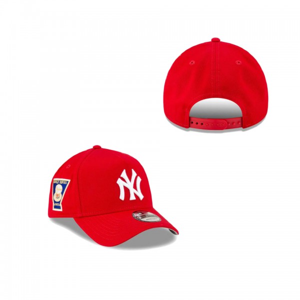 Los Angeles Dodgers Logo Select Color Flip Navy Jo...